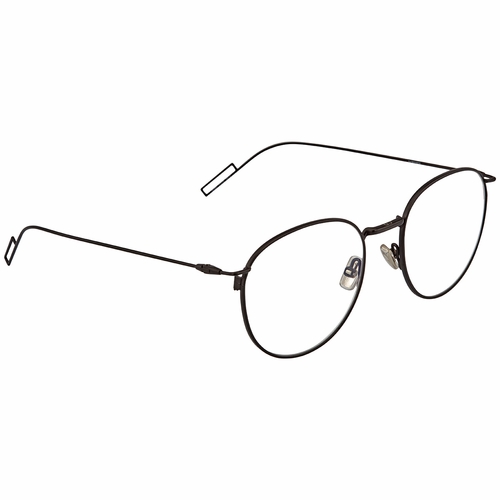 Dior TU007SOLED-003-68 Fashion Mens  Eyeglasses
