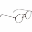 Dior TU007SOLED-003-68 Fashion Mens  Eyeglasses