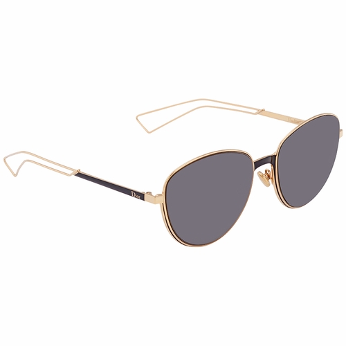 Dior ULTRADIOR RCW/Y1  Ladies  Sunglasses