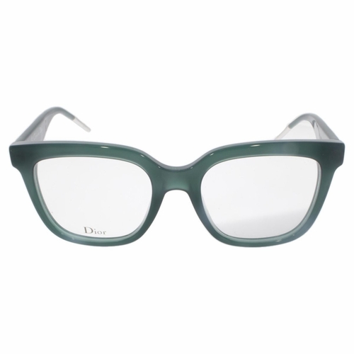 Dior VERYD1O 0CJH 51/19  Ladies  Eyeglasses
