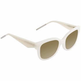Dior VERYDIOR1N 6NM/A6 51 Very Dior 1   Sunglasses