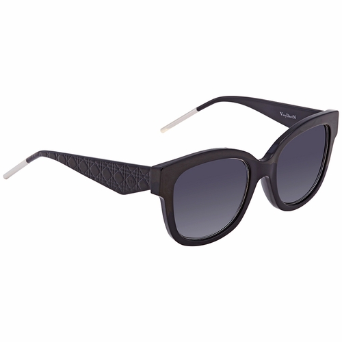 Dior VERYDIOR1N 807/HD 51 Very Dior Ladies  Sunglasses