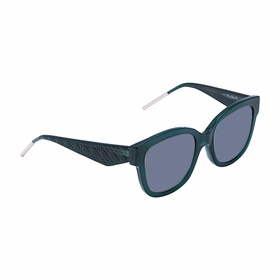 Dior VERYDIOR1N CJH/BN 51 Very Dior 1   Sunglasses