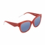 Dior VERYDIOR1N GGX/9A 51 Very Dior 1   Sunglasses