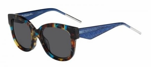 Dior VERYDIOR1N VV4/Y1 51  Ladies  Sunglasses