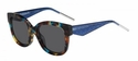 Dior VERYDIOR1N VV4/Y1 51  Ladies  Sunglasses