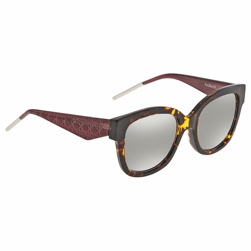Dior VERYDIOR1N VV5/DC 51 Very Dior 1   Sunglasses