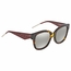 Dior VERYDIOR1N VV5/DC 51 Very Dior 1   Sunglasses