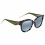 Dior VERYDIOR1N VV6/T7 51 Very Dior 1 Sunglasses