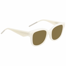Dior VERYDIOR1NF 6NM 55 Very Dior 1 Ladies  Sunglasses