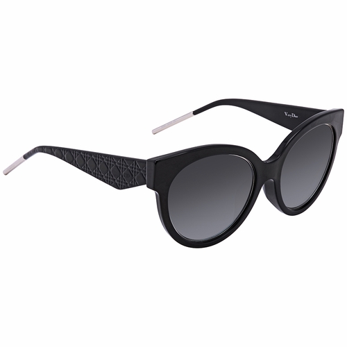 Dior VERYDIOR1NF 807 55    Sunglasses