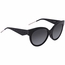 Dior VERYDIOR1NF 807 55    Sunglasses