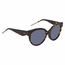 Dior VERYDIOR1NF TVZ55KU 51 Very Dior Ladies  Sunglasses
