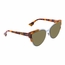 Dior WILDLYDIOR P7H/1E 60 Wildly Dior Ladies  Sunglasses