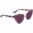 Dior WILDLYDIOR P7I/C6 60 Widly Ladies  Sunglasses