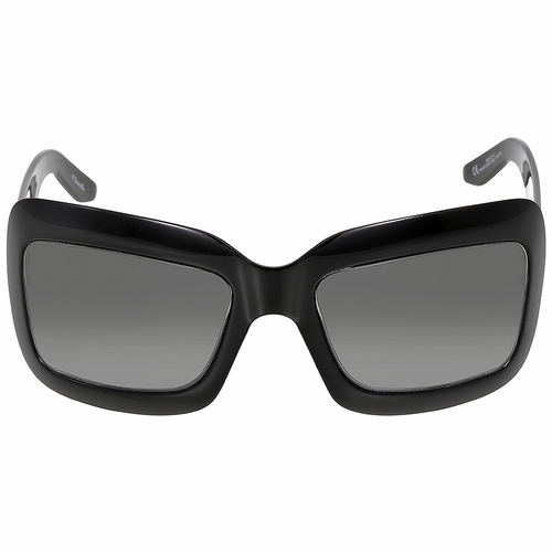 Dior XLT2S-0D28  Ladies  Sunglasses