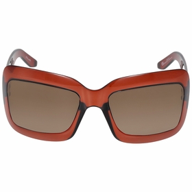 Dior XLT2S-0DTS  Ladies  Sunglasses