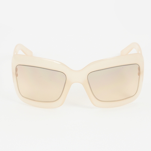 Dior XLT2S-0DTV  Ladies  Sunglasses