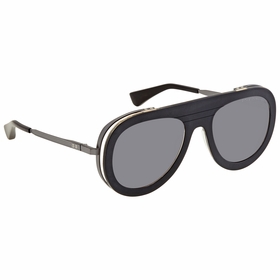 Dita DTS107-55-02 Endurance Mens  Sunglasses