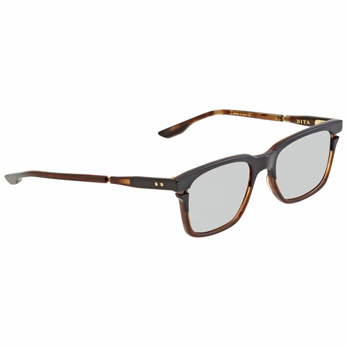 Dita DTS112-52-02 Avec Mens  Sunglasses