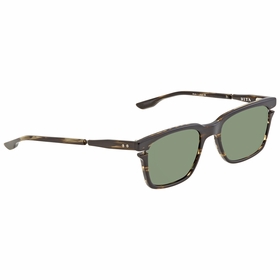 Dita DTS112-52-03 Avec Mens  Sunglasses