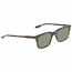 Dita DTS112-52-03 Avec Mens  Sunglasses