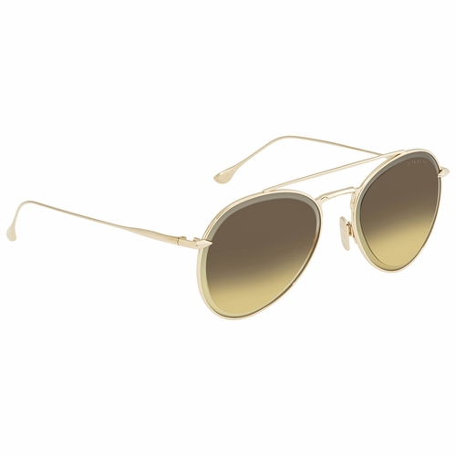 Dita DTS502-57-04 Axial Unisex  Sunglasses