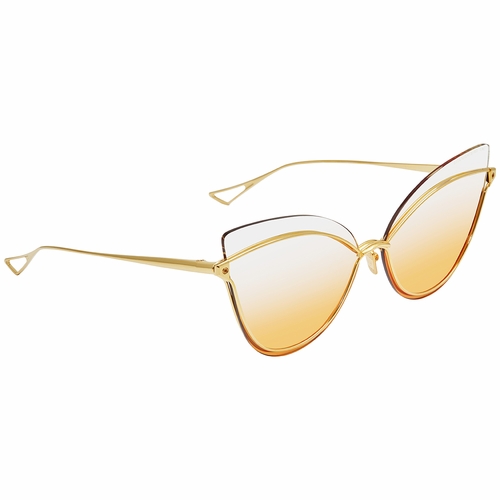 Dita NIGHTBIRD-ONE DTS515- 03 66 Ladies Sunglasses Dita NIGHTBIRD-ONE DTS515- 03 66 Ladies Sunglasses