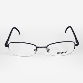 DKNY DK-111-6228  Unisex  Eyeglasses