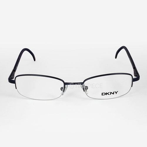 DKNY DK-111-6228  Unisex  Eyeglasses