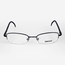 DKNY DK-111-6228  Unisex  Eyeglasses