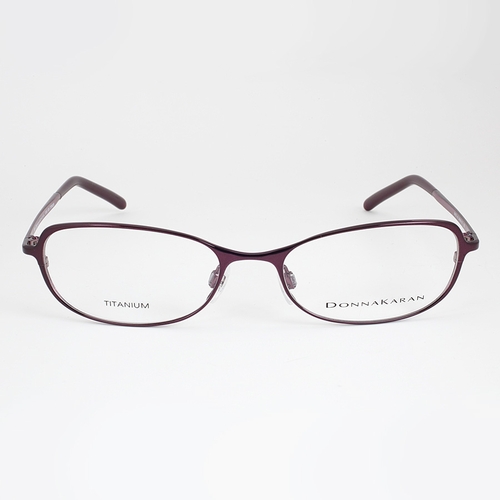 DKNY DK-111-8745  Unisex  Eyeglasses