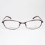 DKNY DK-111-8745  Unisex  Eyeglasses