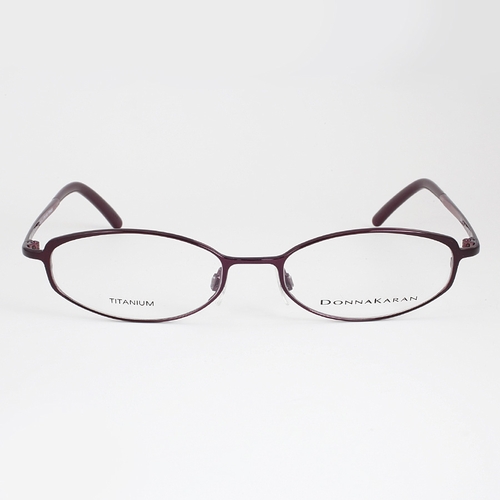 DKNY DK-111-8746    Eyeglasses