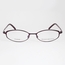 DKNY DK-111-8746    Eyeglasses