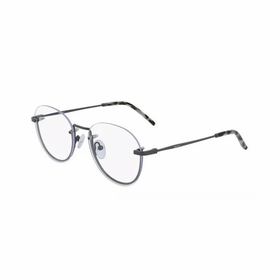 DKNY DK1000 014 52  Ladies  Eyeglasses