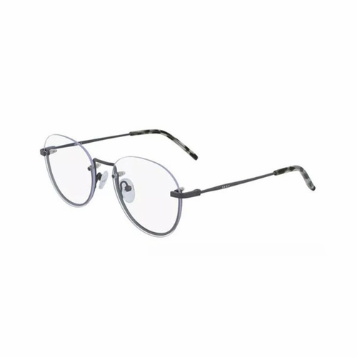 DKNY DK1000 014 52 Ladies Eyeglasses DKNY DK1000 014 52 Ladies Eyeglasses