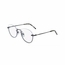 DKNY DK1000 014 52 Ladies Eyeglasses
