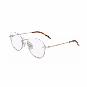 DKNY DK100071752  Ladies  Eyeglasses