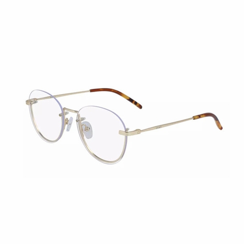 DKNY DK100071752 Ladies Eyeglasses DKNY DK100071752 Ladies Eyeglasses