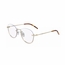 DKNY DK100071752 Ladies Eyeglasses