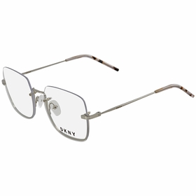 DKNY DK1001 030 54  Ladies  Eyeglasses