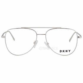 DKNY DK1004 030 54  Ladies  Eyeglasses