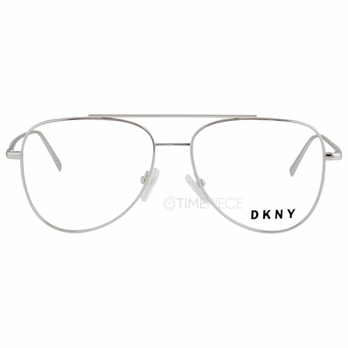 DKNY DK1004 030 54  Ladies  Eyeglasses