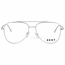 DKNY DK1004 030 54  Ladies  Eyeglasses
