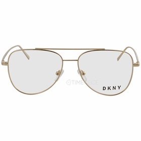 DKNY DK1004 717 54  Ladies  Eyeglasses