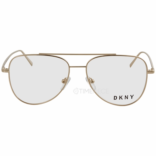 DKNY DK1004 717 54  Ladies  Eyeglasses