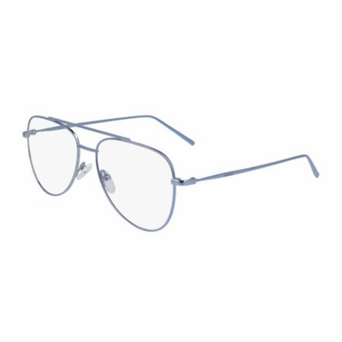 DKNY DK100440054  Ladies  Eyeglasses