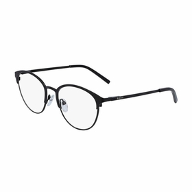 DKNY DK100600151  Ladies  Eyeglasses
