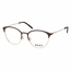 DKNY DK100621051  Ladies  Eyeglasses